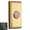 Distressed Oil Rubbed Bronze-402