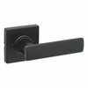 Matte Black-514