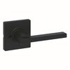 Matte Black-514