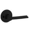 Matte Black-514