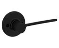 Matte Black-514