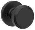 Matte Black-514