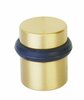Satin Brass-US4