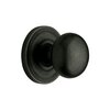 Distressed Oil Rubbed Bronze-402