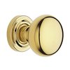 Polished Brass,No Lacquer-031