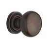 Venetian Bronze-112