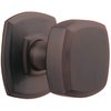Venetian Bronze-112