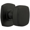 Distressed Oil Rubbed Bronze-402