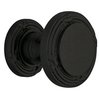 Distressed Oil Rubbed Bronze-402