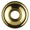 Polished Brass,No Lacquer-031