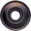 Venetian Bronze-112