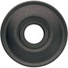 Distressed Oil Rubbed Bronze-402