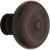Venetian Bronze-112
