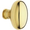 Polished Brass,No Lacquer-031