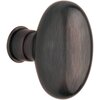 Venetian Bronze-112