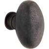 Distressed Oil Rubbed Bronze-402