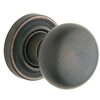 Distressed Oil Rubbed Bronze-402