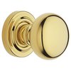 Polished Brass,No Lacquer-031