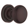Venetian Bronze-112