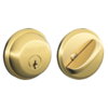 Bright Brass-605