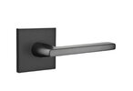 Flat Black-US19