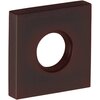 Venetian Bronze-112