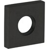 Distressed Oil Rubbed Bronze-402