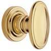Polished Brass,No Lacquer-031
