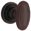 Venetian Bronze-112