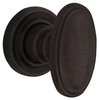Distressed Oil Rubbed Bronze-402