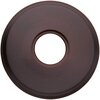 Venetian Bronze-112