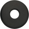 Distressed Oil Rubbed Bronze-402