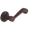 Venetian Bronze-112