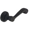 Distressed Oil Rubbed Bronze-402