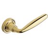 Polished Brass,No Lacquer-031