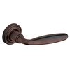 Venetian Bronze-112