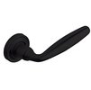 Distressed Oil Rubbed Bronze-402