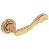 Vintage Brass-033