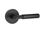 Flat Black-US19