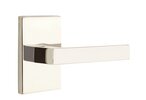 Polished Nickel-US14