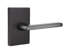 Flat Black-US19