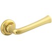 Polished Brass,No Lacquer-031
