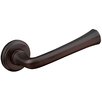 Venetian Bronze-112