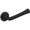 Distressed Oil Rubbed Bronze-402