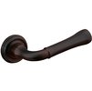 Venetian Bronze-112