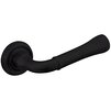 Distressed Oil Rubbed Bronze-402