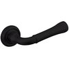 Distressed Oil Rubbed Bronze-402