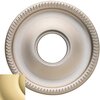 Polished Brass,No Lacquer-031