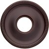 Venetian Bronze-112