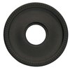 Distressed Oil Rubbed Bronze-402